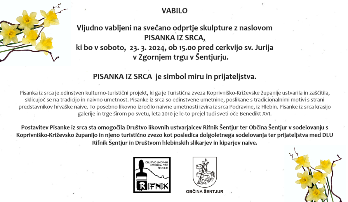 Vabilo_Pisanka