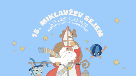 WEB_Miklavzˇev_sejem_4