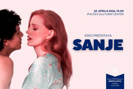 Vabila_Spletna stran_objava (1)