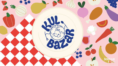 SPLOSˇNO_WEB_KUL_bazar_22