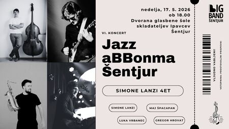 Jazz aBBonma event (8)