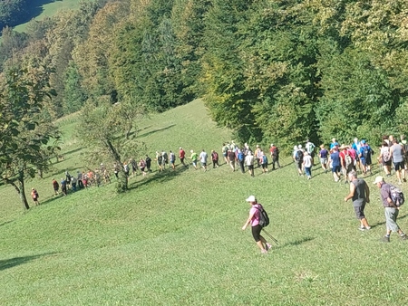 Guzajev pohod