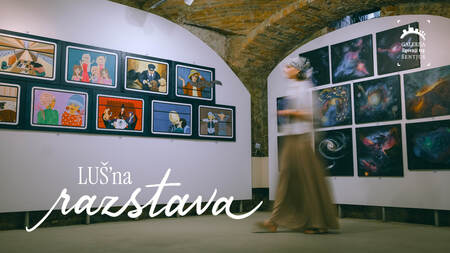 LUŠ'NA RAZSTAVA_naslovnica 