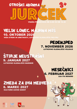 jurcek A4
