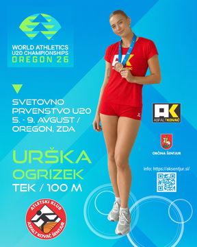 SP-plakat-urska (002)
