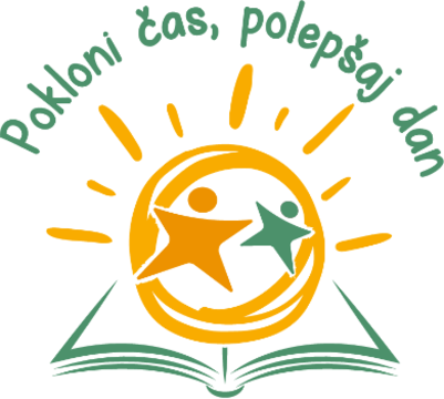 Pokloni čas