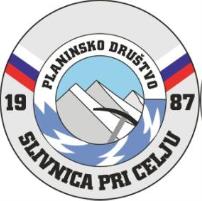 PDSlivnica.png