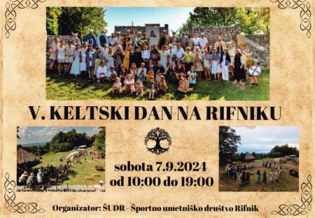 Vabilo_Kelstki_dan_Rifnik_2024_840.jpg