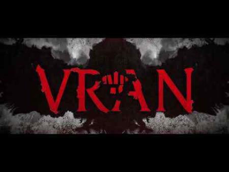 film-trailer-2024-7-69168-Vran-TV-Spot-3.jpg