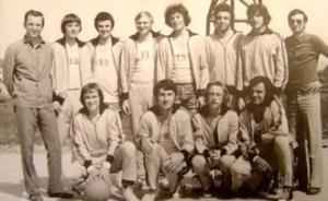 Košarkarski klub Šentjur