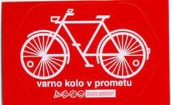 kolo