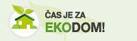 ekodom