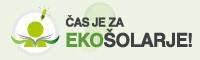 ekosolarj