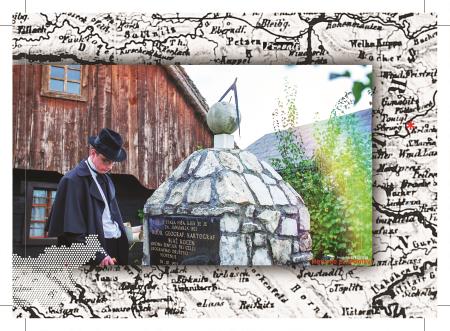 KOCENBlaž_geograf-razglednica