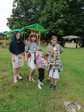 IMG_20200621_132252