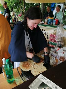IMG_20200621_165444