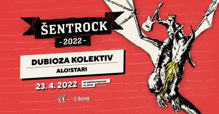 273540728_2708549912786491_3552887265126324768_n