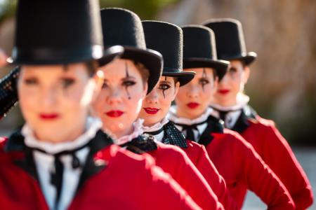 20210509-Iz-zakulisja-Muzikalci-The-greatest-showman-p-Matic-Dolenc-49