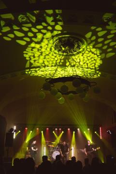 klon_koncert-3361