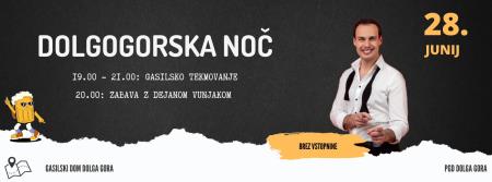 443731993_804377951880230_6000518043248849983_n