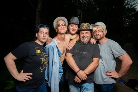 Radio_SI_5
