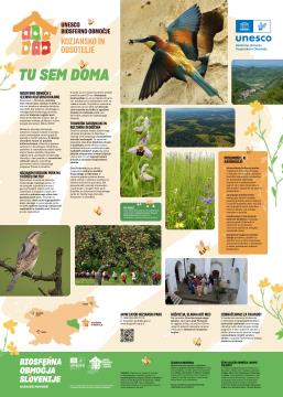 BiosfernaObmocja-Poster-Kozjansko_page-0001