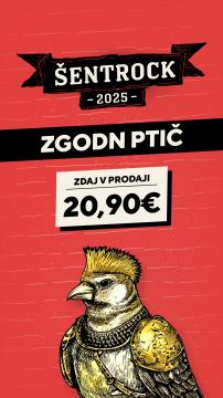 ŠR25_Zgodn_Ptič_1080x1920px