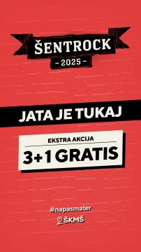 ŠR25_Jata_1080x1920px