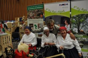 Skrinja, kulturno umetniško društvo