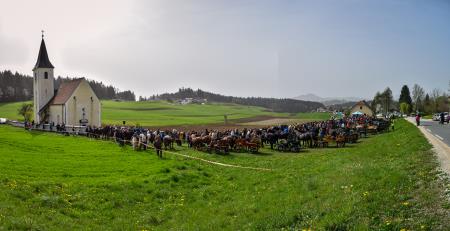 2024-04-01-Blagoslov_konj_2024_KD_Blagovna-000