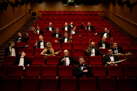 Big-band-189