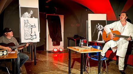 468392855_122143758422351952_8118104291059859516_n