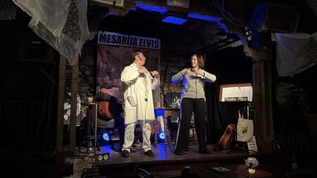 474778322_122154555470351952_5024588995641746910_n