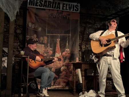 475016860_122154555710351952_7792781127066265054_n