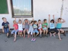 Ljudska univerza Šentjur