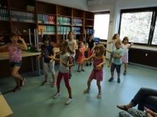 Ljudska univerza Šentjur