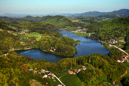 SLIVNICA_169