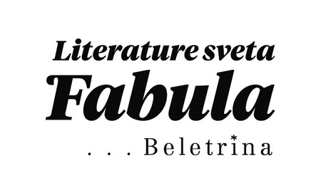 World_Literatures_-_Fabula_Festival_(logo)