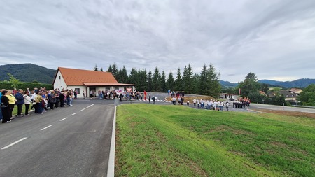 Parada2