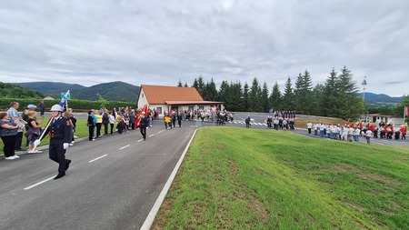 Parada3