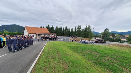 Parada8