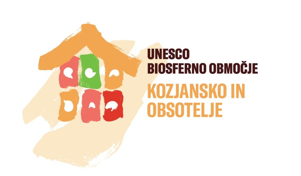 BiosfernaObmocja-KozjanskoObsotelje