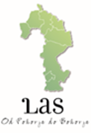 LAS